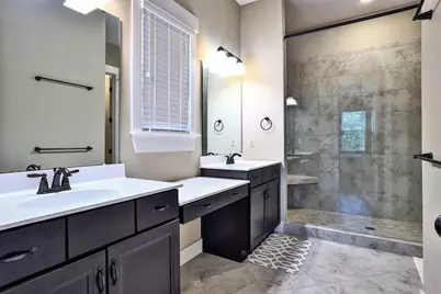 1065 McCarron Lane, Union, KY 41091 - Photo 19