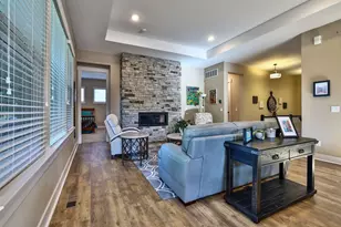 1065 McCarron Ln, Union, KY 41091 - Photo 9