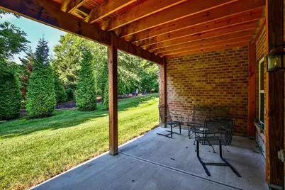 1065 McCarron Lane, Union, KY 41091 - Photo 35