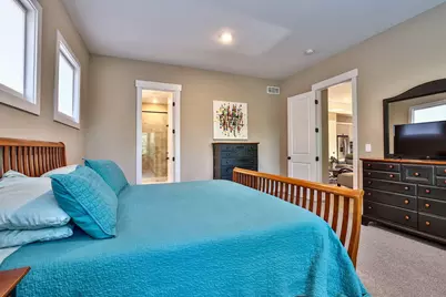 1065 McCarron Lane, Union, KY 41091 - Photo 17