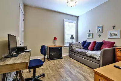 1065 McCarron Lane, Union, KY 41091 - Photo 21