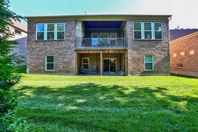 1065 McCarron Lane, Union, KY 41091 - Photo 49