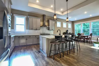 1065 McCarron Lane, Union, KY 41091 - Photo 15