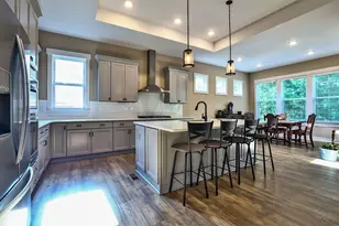 1065 McCarron Ln, Union, KY 41091 - Photo 15