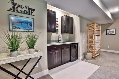 1065 McCarron Lane, Union, KY 41091 - Photo 27