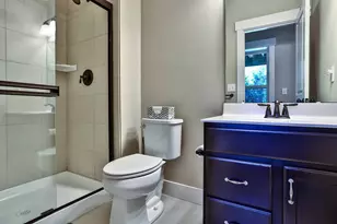 1065 McCarron Ln, Union, KY 41091 - Photo 29