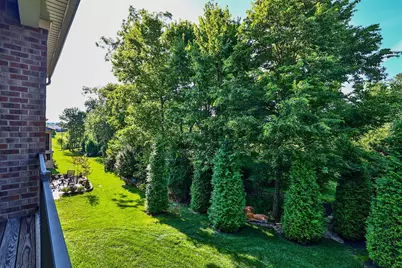 1065 McCarron Lane, Union, KY 41091 - Photo 39