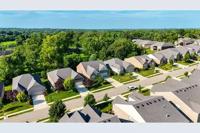 1065 McCarron Lane, Union, KY 41091 - Photo 43