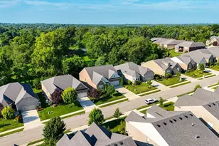 1065 McCarron Ln, Union, KY 41091 - Photo 43