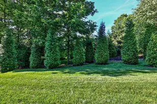 1065 McCarron Ln, Union, KY 41091 - Photo 37