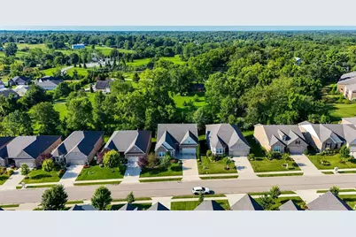 1065 McCarron Lane, Union, KY 41091 - Photo 3