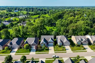 1065 McCarron Ln, Union, KY 41091 - Photo 3