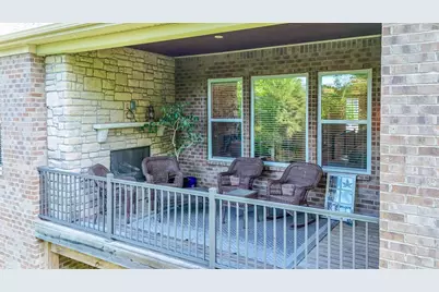 1065 McCarron Lane, Union, KY 41091 - Photo 47