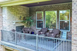 1065 McCarron Ln, Union, KY 41091 - Photo 47