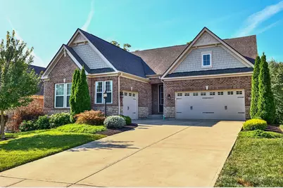 1065 McCarron Lane, Union, KY 41091 - Photo 1