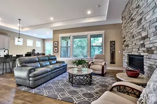 1065 McCarron Ln, Union, KY 41091 - Photo 7