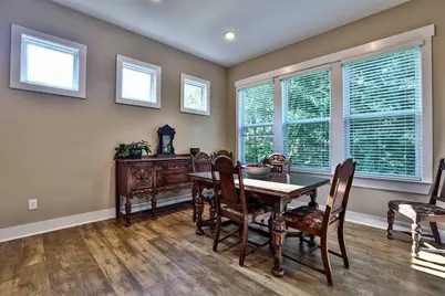 1065 McCarron Lane, Union, KY 41091 - Photo 11