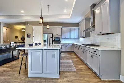 1065 McCarron Lane, Union, KY 41091 - Photo 13