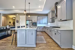 1065 McCarron Ln, Union, KY 41091 - Photo 13