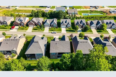 1065 McCarron Lane, Union, KY 41091 - Photo 45