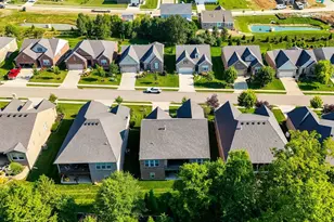 1065 McCarron Ln, Union, KY 41091 - Photo 45