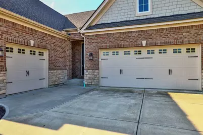 1065 McCarron Lane, Union, KY 41091 - Photo 41