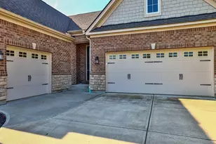 1065 McCarron Ln, Union, KY 41091 - Photo 41