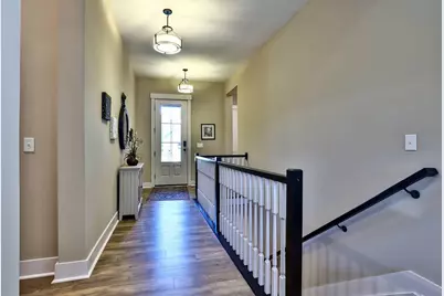 1065 McCarron Lane, Union, KY 41091 - Photo 5