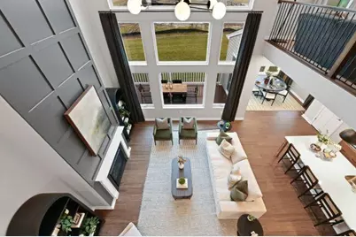 6508 Cannondale Drive, Burlington, KY 41005 - Photo 11