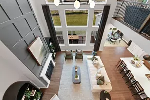 6508 Cannondale Dr, Burlington, KY 41005 - Photo 11