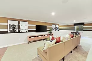 6508 Cannondale Dr, Burlington, KY 41005 - Photo 15