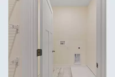 6508 Cannondale Drive, Burlington, KY 41005 - Photo 19