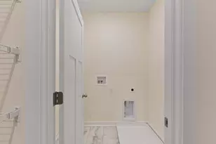 6508 Cannondale Dr, Burlington, KY 41005 - Photo 19