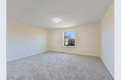 6508 Cannondale Drive, Burlington, KY 41005 - Photo 25