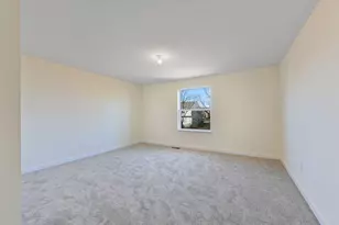 6508 Cannondale Dr, Burlington, KY 41005 - Photo 25