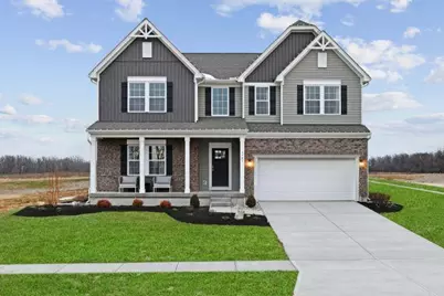 6508 Cannondale Drive, Burlington, KY 41005 - Photo 1