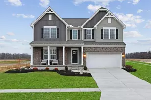 6508 Cannondale Dr, Burlington, KY 41005 - Photo 1