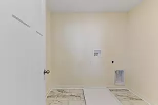 6508 Cannondale Dr, Burlington, KY 41005 - Photo 21