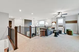 6508 Cannondale Dr, Burlington, KY 41005 - Photo 9