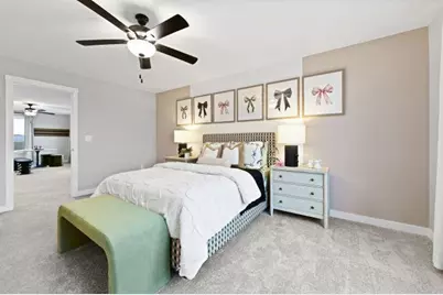 6508 Cannondale Drive, Burlington, KY 41005 - Photo 13