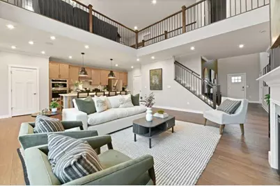 6508 Cannondale Drive, Burlington, KY 41005 - Photo 5