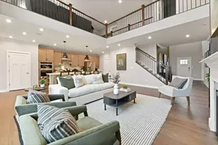 6508 Cannondale Dr, Burlington, KY 41005 - Photo 5