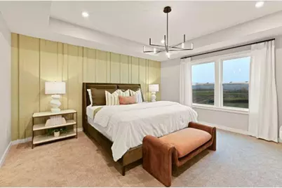 6508 Cannondale Drive, Burlington, KY 41005 - Photo 7