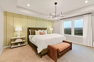 6508 Cannondale Dr, Burlington, KY 41005 - Photo 7