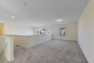 6508 Cannondale Dr, Burlington, KY 41005 - Photo 23