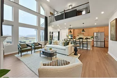 6508 Cannondale Drive, Burlington, KY 41005 - Photo 3