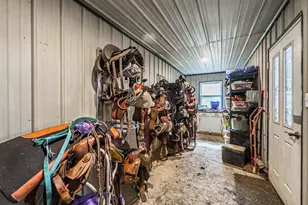 250 Boltz Lake Rd, Dry Ridge, KY 41035 - Photo 31