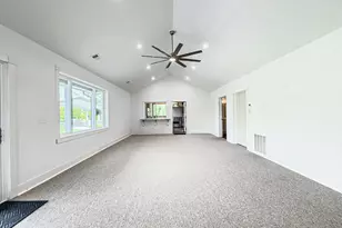 250 Boltz Lake Rd, Dry Ridge, KY 41035 - Photo 3