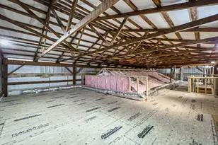 250 Boltz Lake Rd, Dry Ridge, KY 41035 - Photo 11