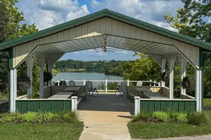 250 Boltz Lake Rd, Dry Ridge, KY 41035 - Photo 15